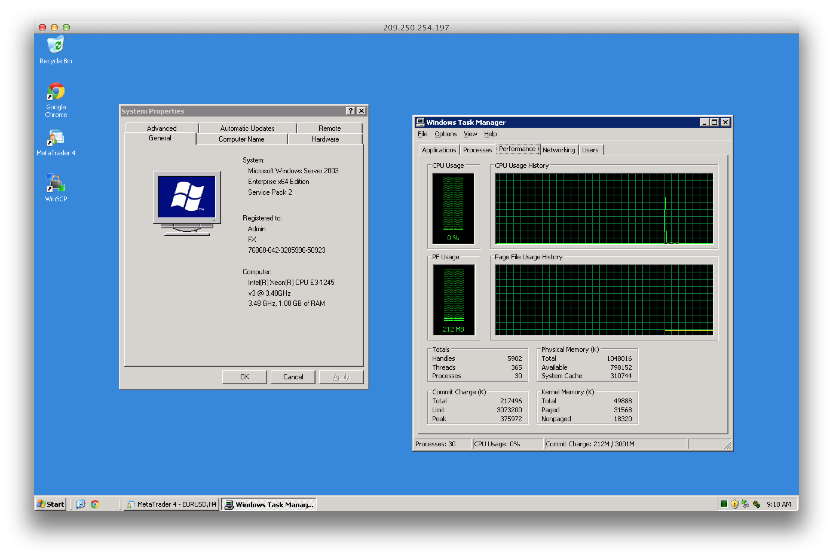 download windows server 2008 r2 iso 32 bit